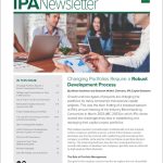 Download the June 2023 IPA Newsletter