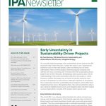 IPA Newsletter March 2024 Volume 16 Issue 1